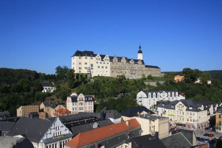 kennenlernen in greiz