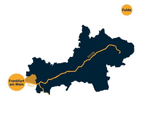 kennenlernen in maintal