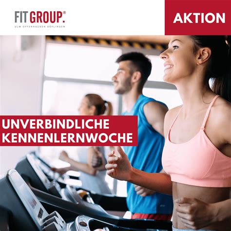 kennenlernen in neu-ulm