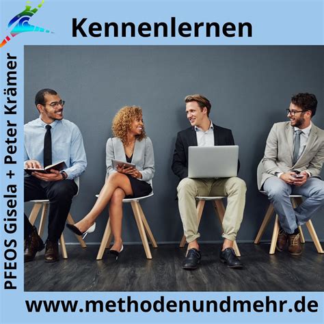 kennenlernen in senden