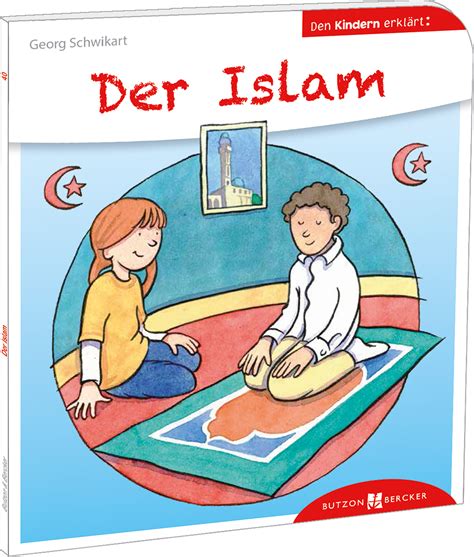 kennenlernen islam