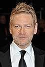 kenneth branagh biography imdb 2016