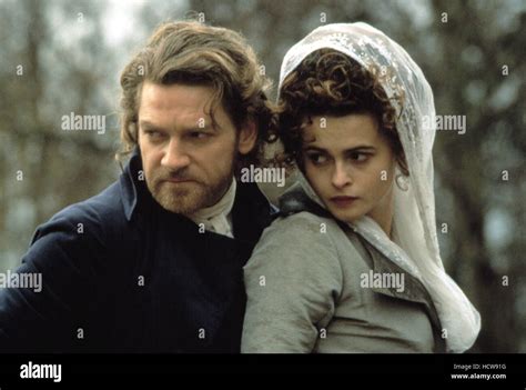 kenneth branagh frankenstein
