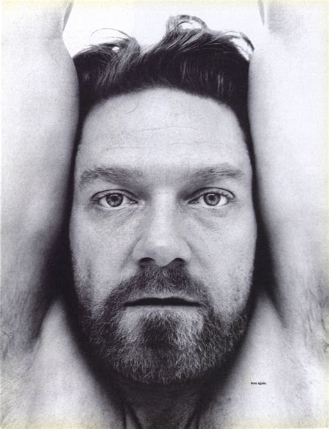 kenneth branagh nude
