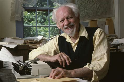 kenneth burke