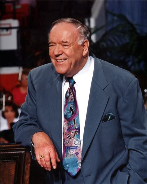 Kenneth E