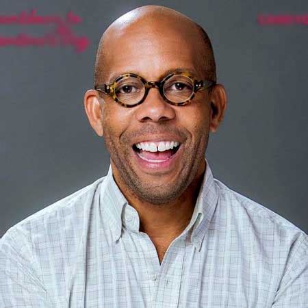 kenneth wingard biography