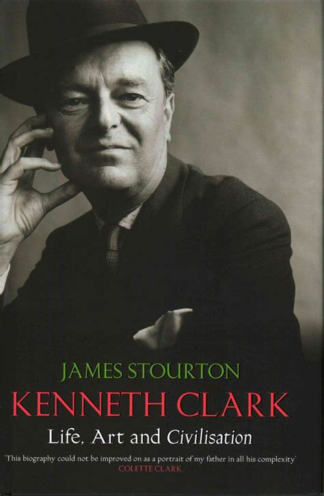 Read Online Kenneth Clark Life Art And Civilisation 