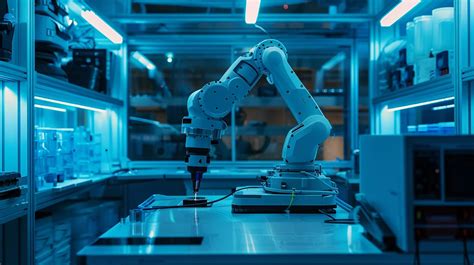 kennis automatisering