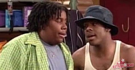 Kenny And Kel
