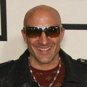 kenny aronoff autobiography of malcolm