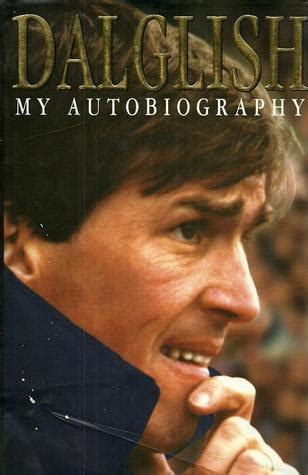 kenny dalglish autobiography pdf merge