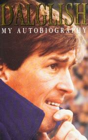 kenny dalglish my autobiography free