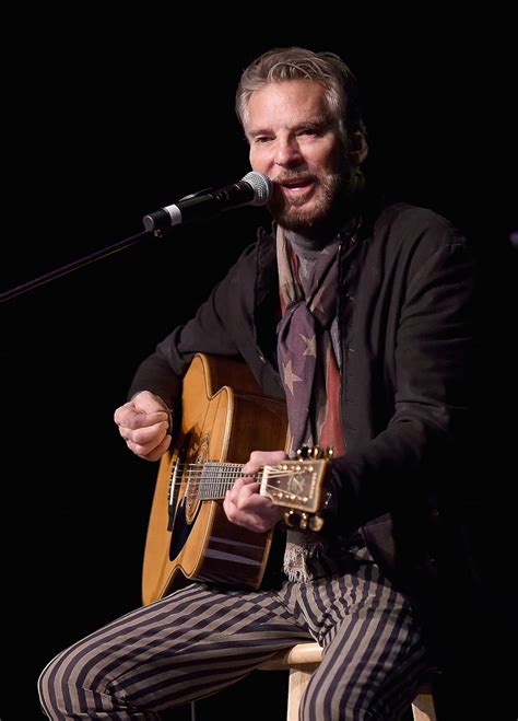 kenny loggins biography