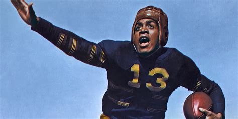kenny washington