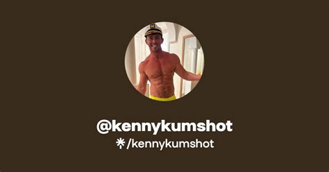 kennykumshot