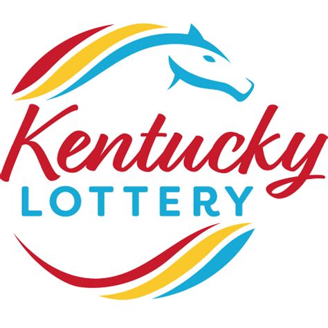keno online kentucky lottery