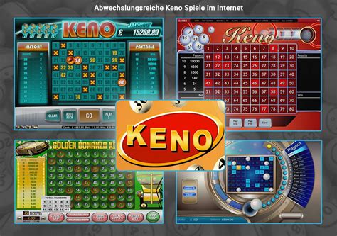 keno online spielen casino csst