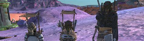 th?q=kenshi%20attack%20slots%20x3