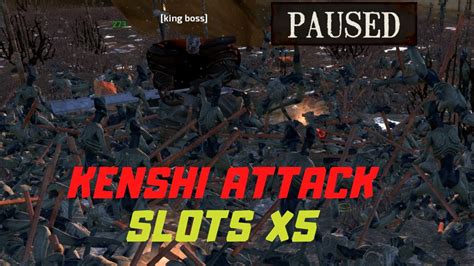 th?q=kenshi%20attack%20slots%20x5