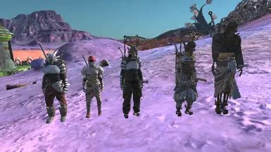 th?q=kenshi%20mods%20attack%20slots%20x5