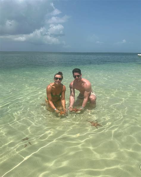 kenssey OnlyFans leaked content