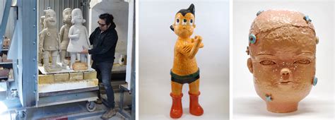 kensuke yamada biography