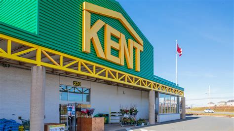 Kent Baker Drive