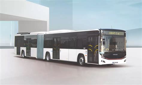 Kent C Otokar