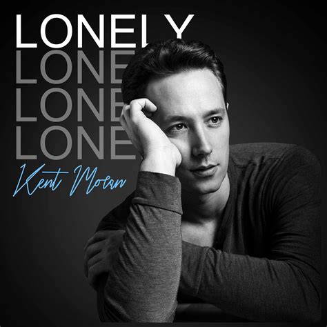 kent fuentebella biography