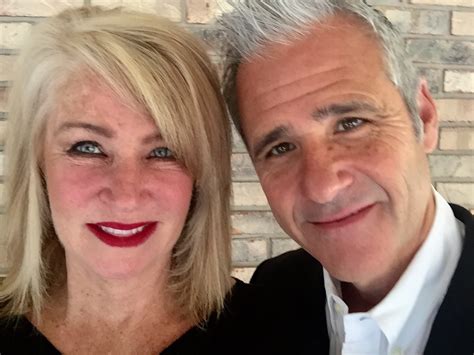 kent mattox biography