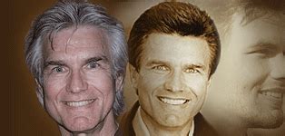 kent mccord biography