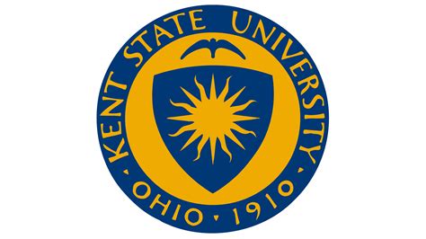 kent state ohio