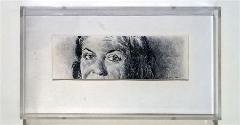 kent twitchell biography