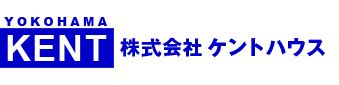 kent-jp