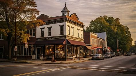 kenton ohio