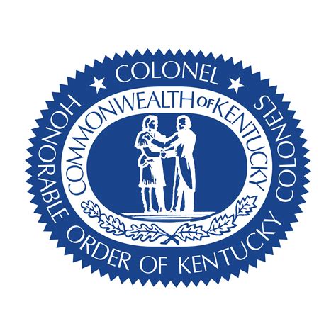 kentucky colonel