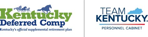 kentucky deferred comp