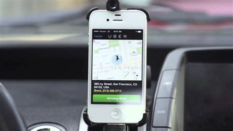 Kentucky Driver Training For Uber