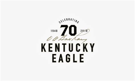 kentucky eagle