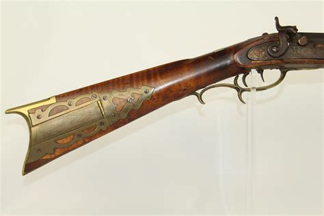 kentucky firearm