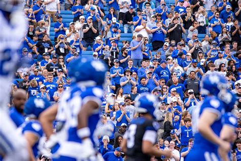 kentucky game