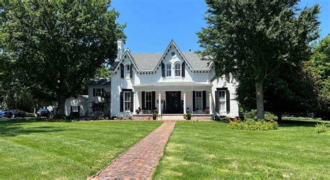 kentucky inn