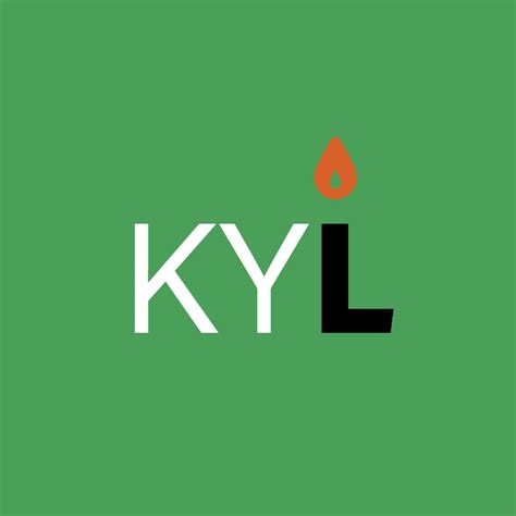 kentucky lantern