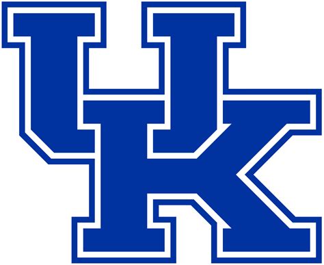 kentucky logo