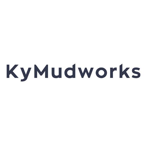 kentucky mudworks