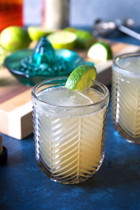kentucky mule