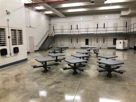 kentucky prison