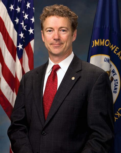 kentucky senators