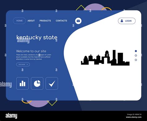 kentucky ui